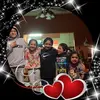 Jennifer - @jenniferolvedaguerra - TikTok