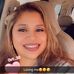 Jennifer Olveda Guerra - Facebook