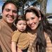 Jennifer Vargas Olveda - Facebook