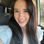 Jennifer Vargas Olveda - @jenniferolveda - Instagram