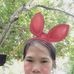 Jenny Olveda - Facebook