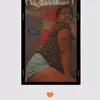 🦢 ࿐ ♡ ˚ - @jenniferorellana06 - TikTok