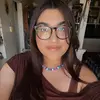 Jen Ten - @jennifer10oreo - TikTok