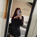 Jenny❤️‍🔥 - @jennifer_orellana.17 - Instagram