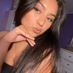 𝒥𝑒𝓃𝓃☁︎︎ - @jennifer.orenday - Instagram
