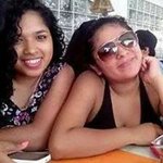 Jennifer Esteban Ore - @jennifer.ore.90 - Instagram