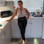 Jennifer Louise - @jennifer_oreilly21 - Instagram