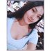 Jennifer Ore - Facebook