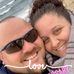 Jennifer Ore - Facebook