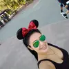 Jennifer Oré - @jenn_z_os - TikTok