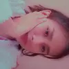 Jennifer Ore - @jennii_ore - TikTok
