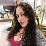 Jennifer Ore - @jennifer.ore.16 - Instagram