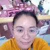 Jennifer ore - @jennifer.ore6 - TikTok