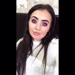 jennifer oreilly - @jenniferoreilly14 - Instagram