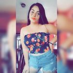 Jennifer Orellana🌷🌸 - @jennifer_orellana330 - Instagram