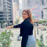 Jennifer Orellana - @jennifer_orellana1 - Instagram