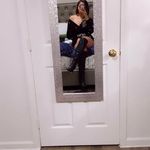 Jennifer Orellana - @jenniferorellana51 - Instagram