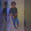Jennifer orelus - @jenniferorelus2 - TikTok