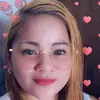 🇵🇭😘Jenniferestillore😘🇶🇦 - @jomalynestillore - TikTok