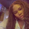 jenniferore 🇳🇬 🇬🇧 - @jenniferore - TikTok