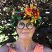 Jenni Oscarsson - Facebook