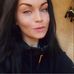 Jennifer Oscarson - Facebook