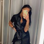 Jennifer Oscarson - @jjenniferoscarson - Instagram