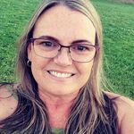 Jennifer Oscarson - @joscarson - Instagram