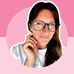 Jennifer Oscarsson - Facebook