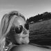 Jenny Oscarson - Facebook