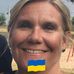Jenny Roodzant Fd Oscarson - Facebook