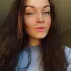 jjenniferoscarson - @jjenniferoscarson - TikTok