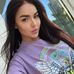 Jenifer Beekman - Facebook