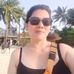 Jenifer Paman Cabilogan - Facebook