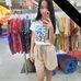 Jenni Rose Habbis Paman - Facebook