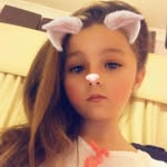Jennifer Packman - @jennifer_packman - Instagram