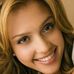 Jennifer Parkman - Facebook