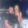 JenniferPackman - @jenniferpackman - TikTok