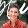 jenniferparkman - @jenniferparkman - TikTok