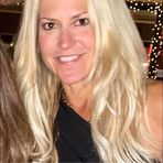 Jen Panton - Facebook