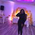 Jennifer Panton - Facebook