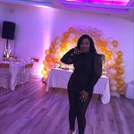 Jennifer Panton - @pantonjennifer - Instagram