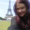 Jennifer Panton - @jennipants - TikTok