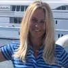 jennifer panton - @jenpanton - TikTok