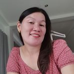 Jennifer Panton - Facebook