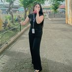 Jennifer Panton Españo - Facebook