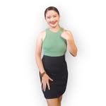 Jennifer Panton Españo - @itsmejnny23 - Instagram