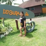 Jennifer Pantonial - @jenniferpantonial - Instagram