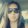 Jennifer V. Panton - @jennifervpanton - TikTok