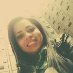 Jennifer V. Panton - @jennifervillalobos61 - Instagram